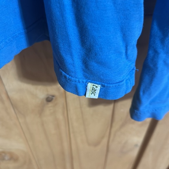 Men’s Tasc Performance Bamboo Technology - Picture 2 of 6